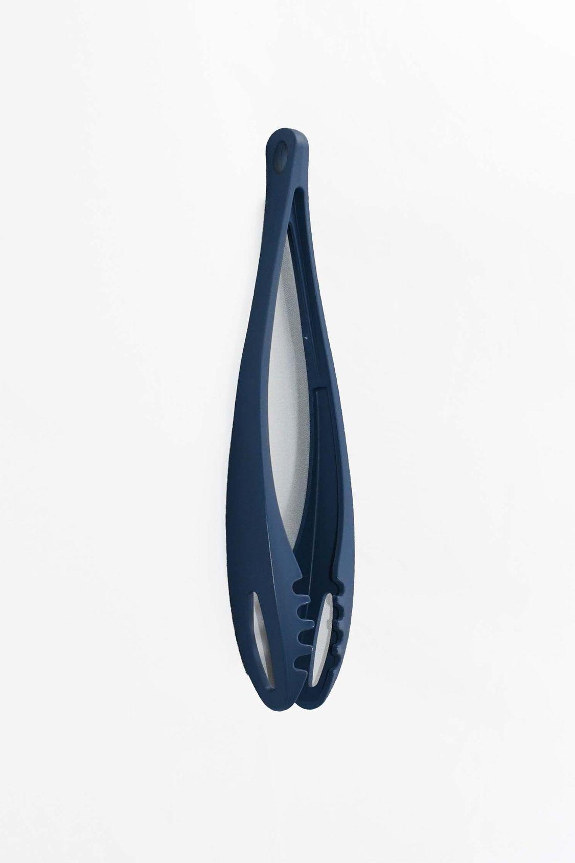 PINZA MULTIUSO 29 CM AZUL NYLO-0