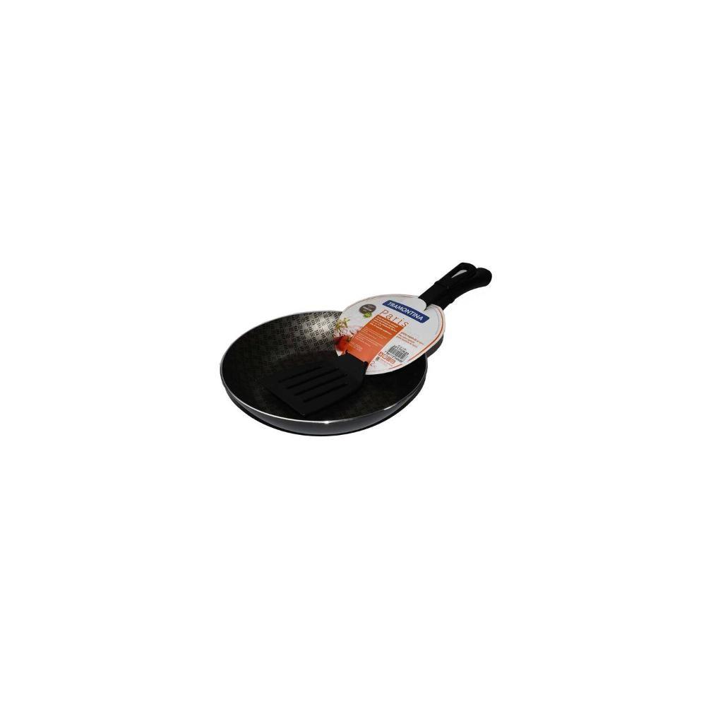 SARTEN ANTIADHERENTE 24 CMS-2