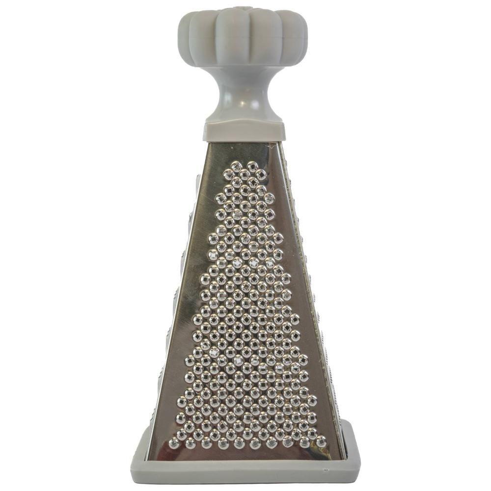 RALLADOR DE 4 CARAS GRIS-2