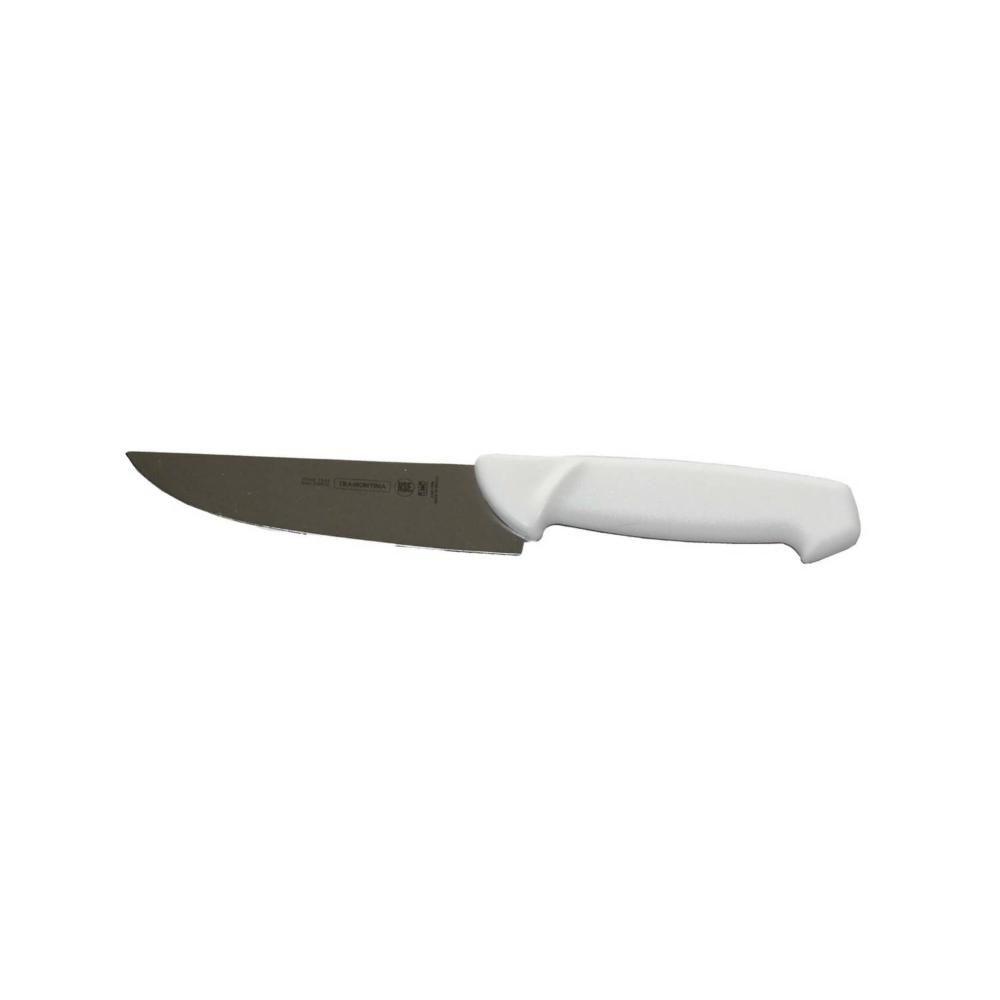 CUCHILLO PARA CARNE 6 ACERO-2