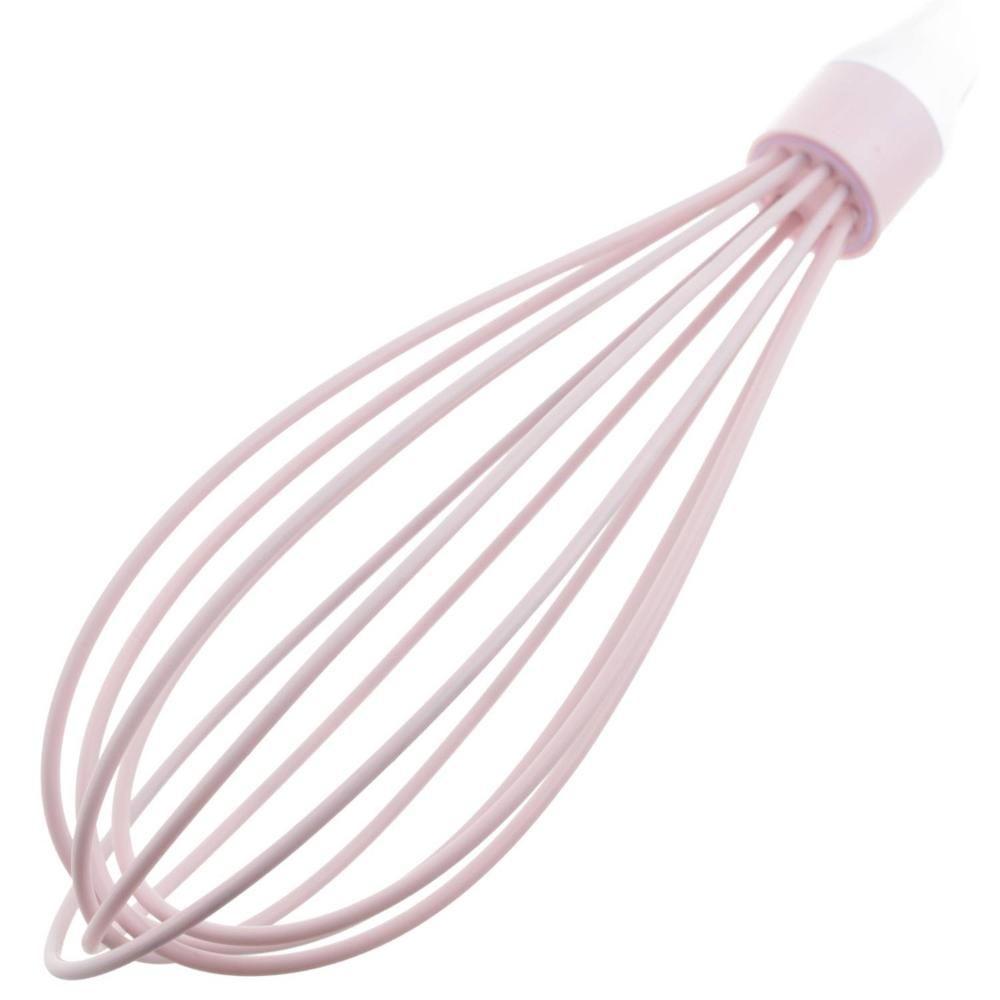 MKP BATIDOR SILICONA ROSADO-0