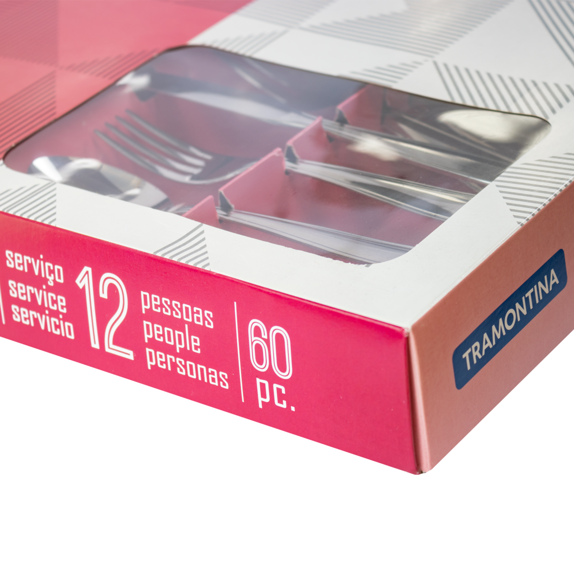 JUEGO DE CUBIERTOS PARA 12 PERSONAS-1