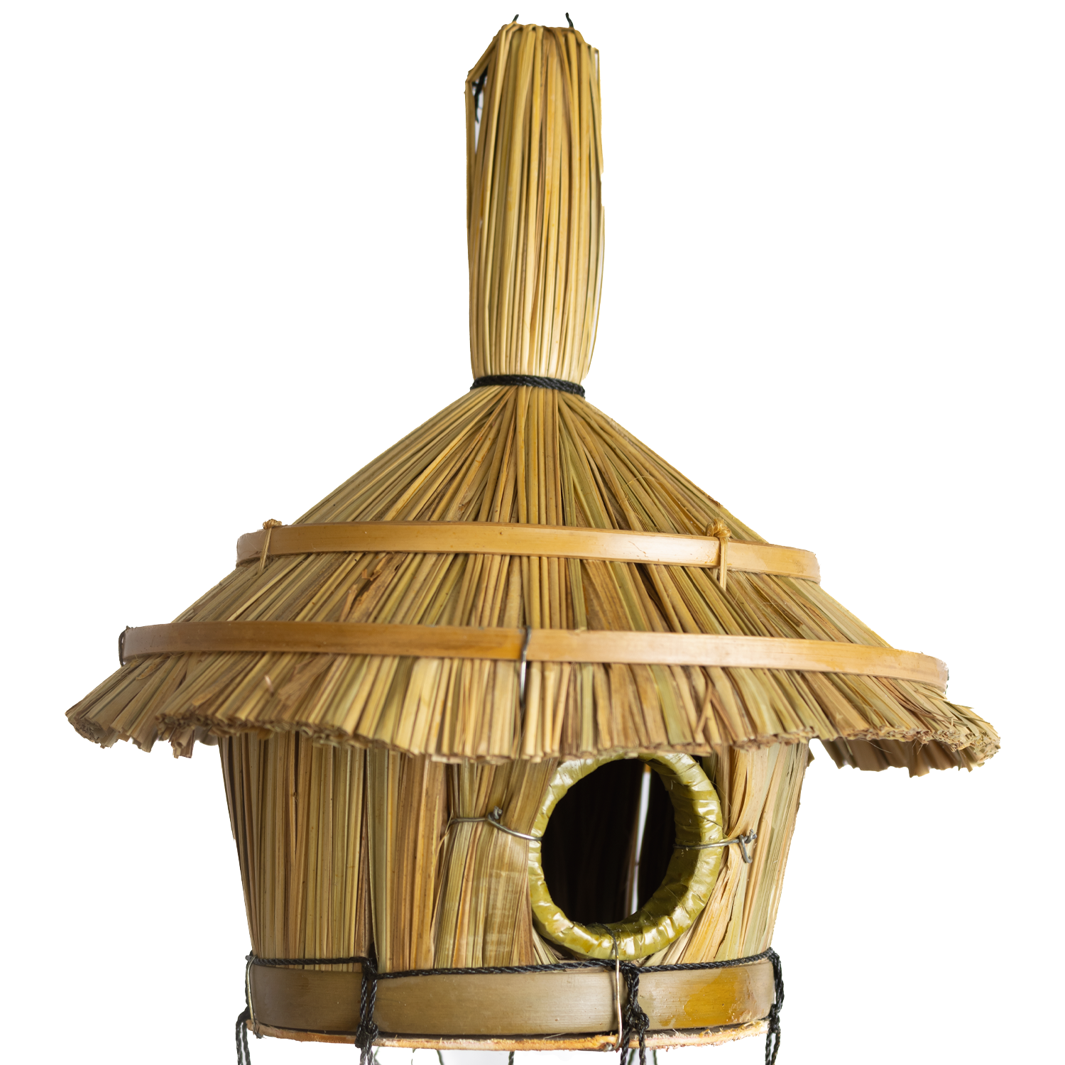 COLGANTE DE VIENTO CASA BAMBU-1
