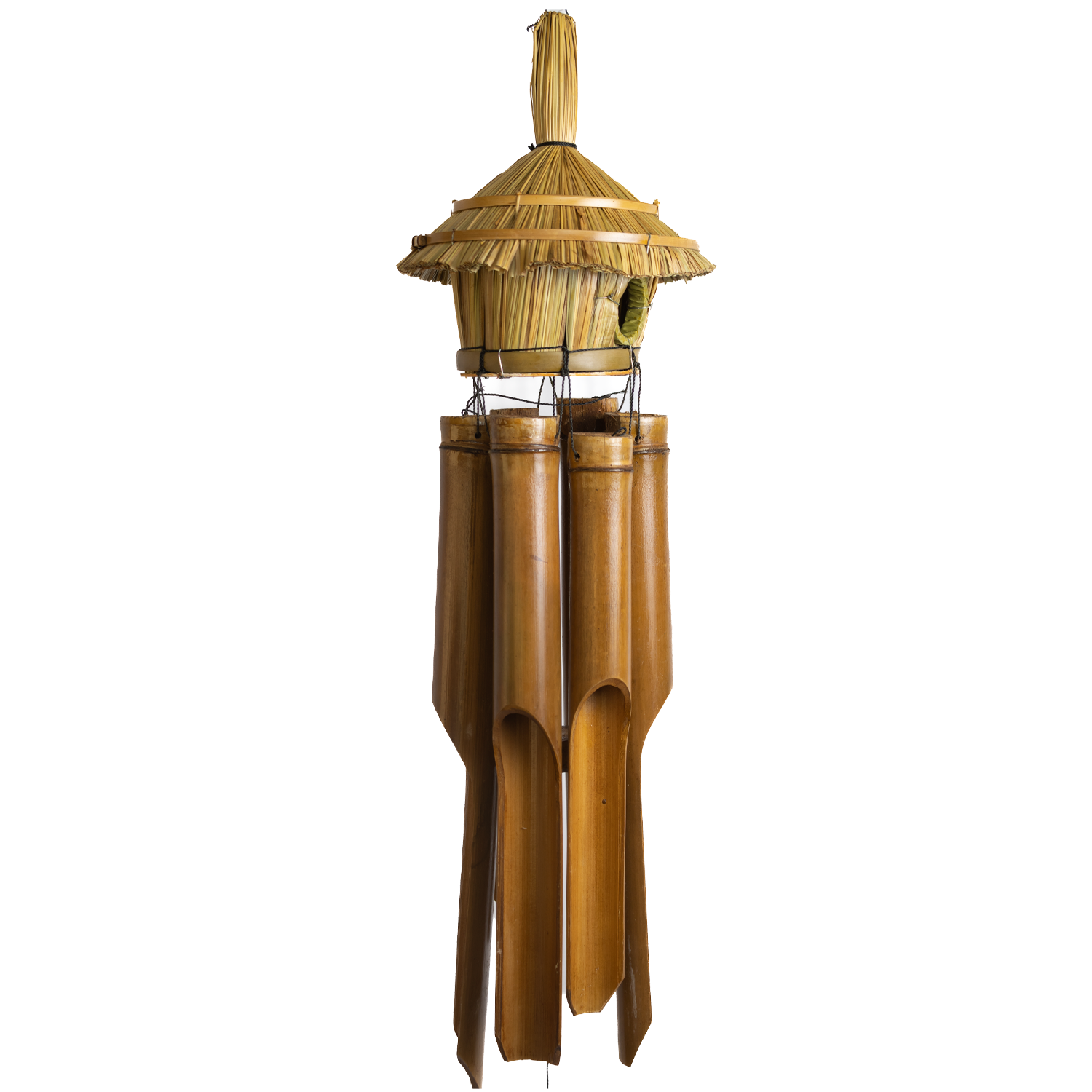 COLGANTE DE VIENTO CASA BAMBU-2