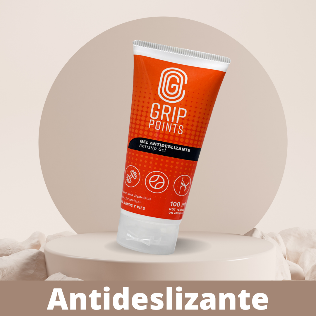 Antideslizante Para Pole Dance Alternativa Al Magnesio-1
