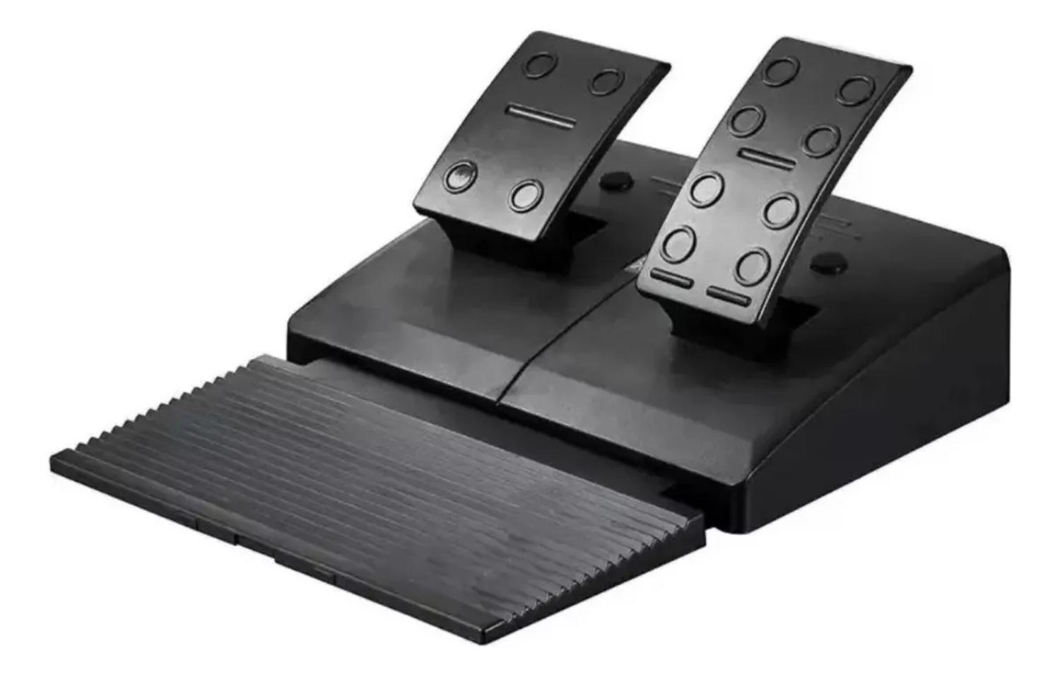 Timon Volante Carreras Para Pc Ps3 Ps4 Xone N Switch Android Negro-4