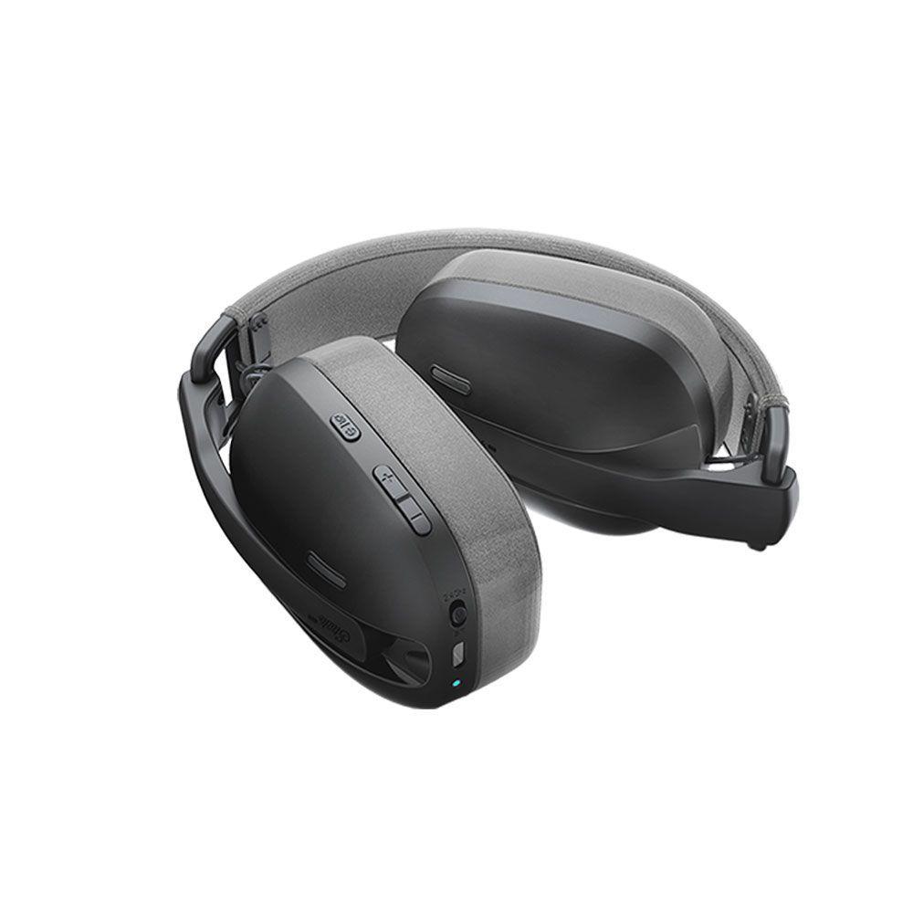 Audífonos inalámbricos Playstation Studio PRO 7.1 Fantech Bluetooth PS5 Edition-3