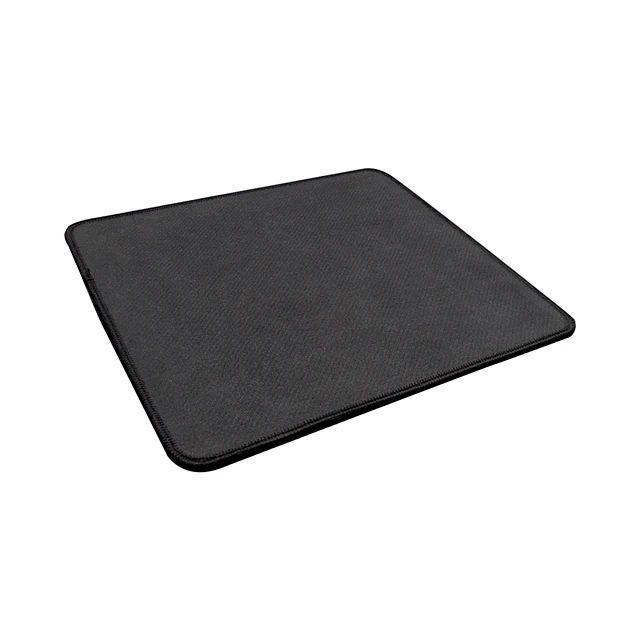 Mousepad Fantech VIGIL MP452-2