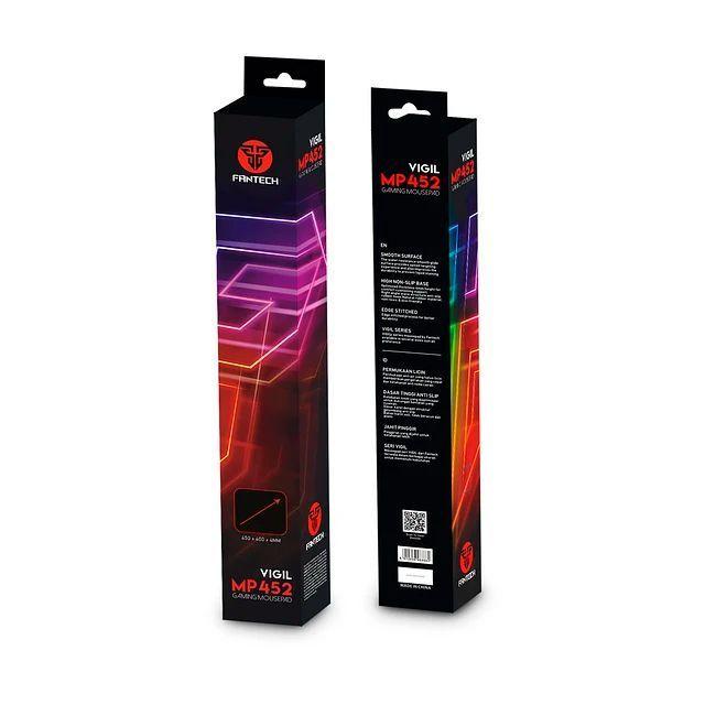 Mousepad Fantech VIGIL MP452-3
