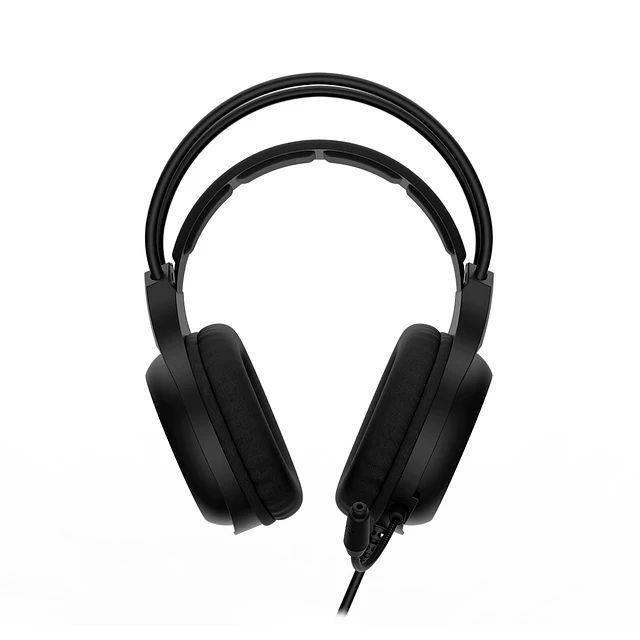 Audífonos 7.1 PC Fantech Sniper RGB HG16s USB con micrófono-2