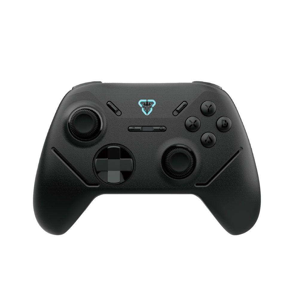 Control inalámbrico PC Fantech Shooter III Multiplataforma Mando Nintendo Switch-0