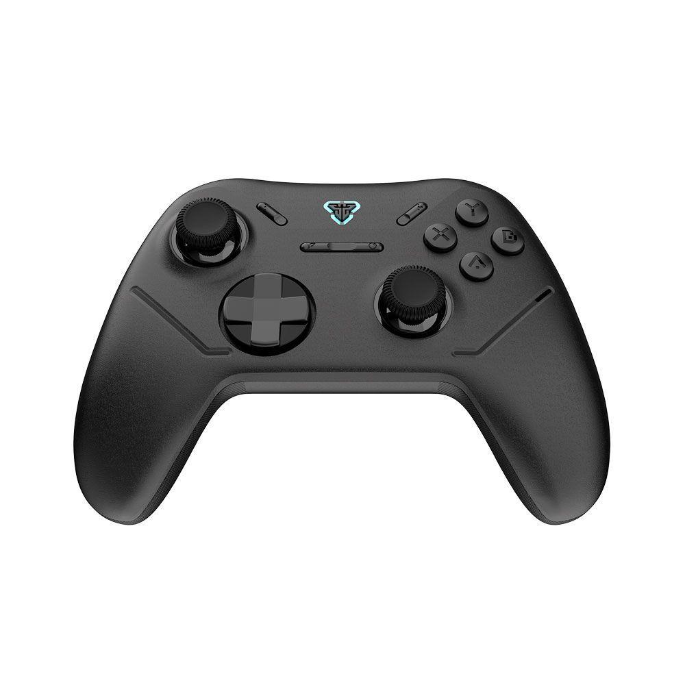 Control inalámbrico PC Fantech Shooter III Multiplataforma Mando Nintendo Switch-1