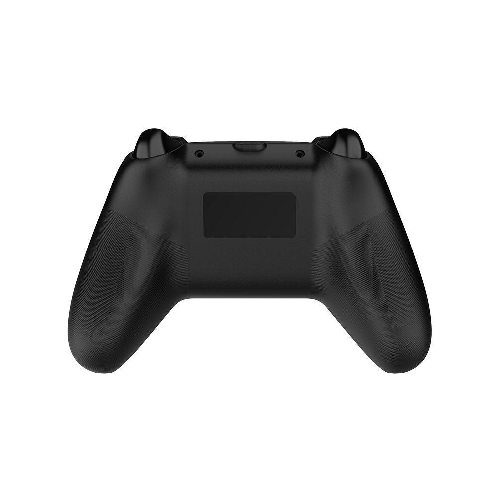 Control inalámbrico PC Fantech Shooter III Multiplataforma Mando Nintendo Switch-4