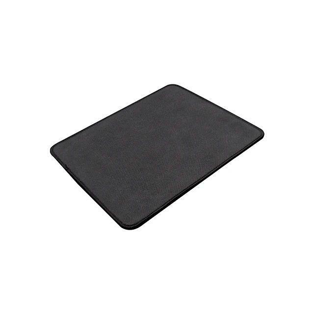 Mousepad Speed Edition Fantech VIGIL MP292-2