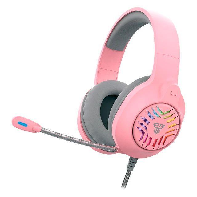 Rosado