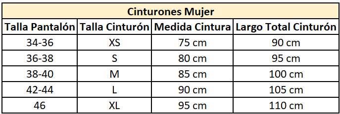 Cinturón Cuero Corazón Alas-2