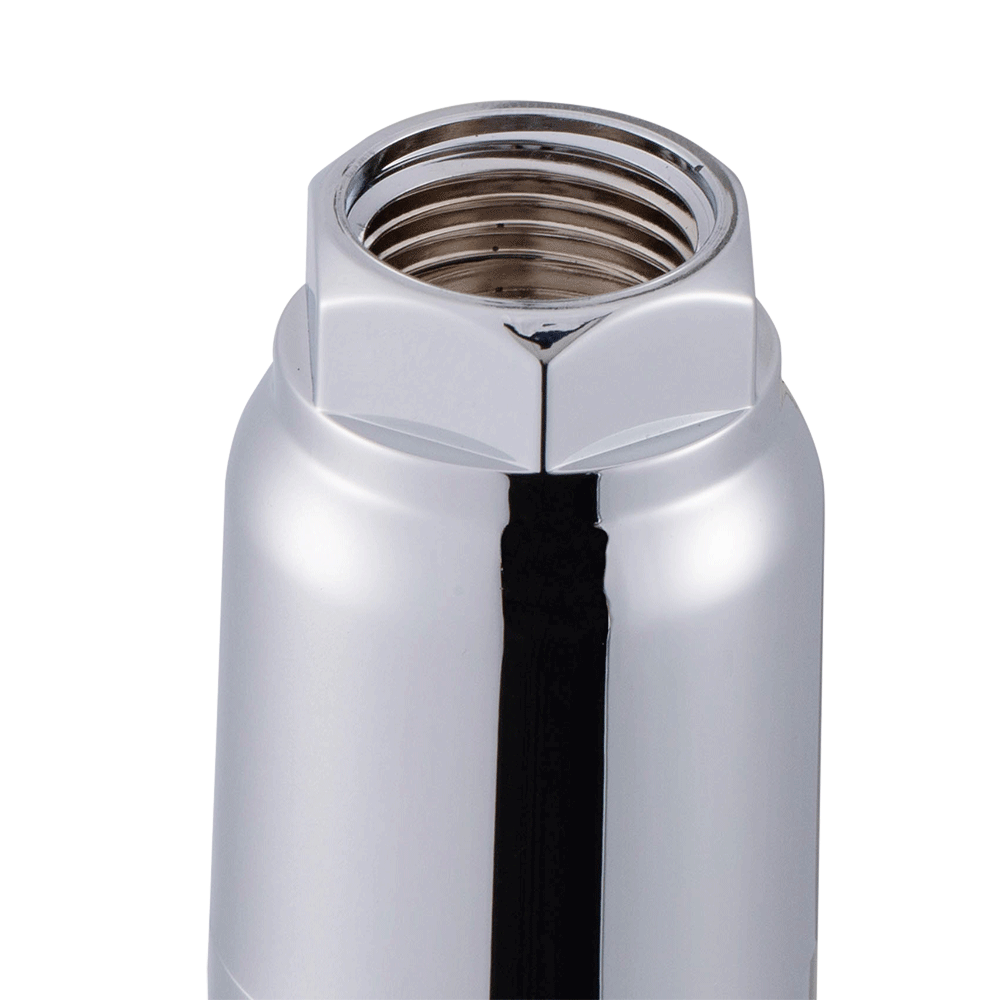 FILTRO DE AGUA PARA DUCHA CROMADO-3