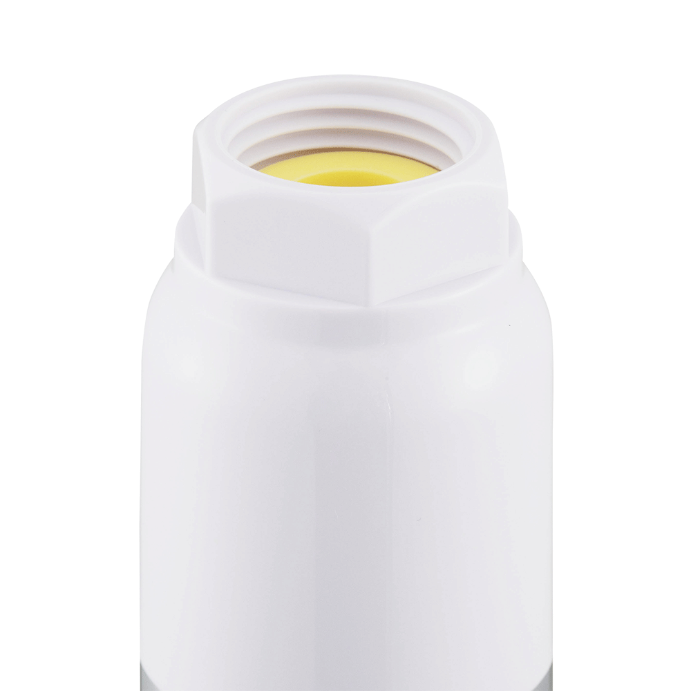FILTRO DE AGUA PARA DUCHA BLANCO -3