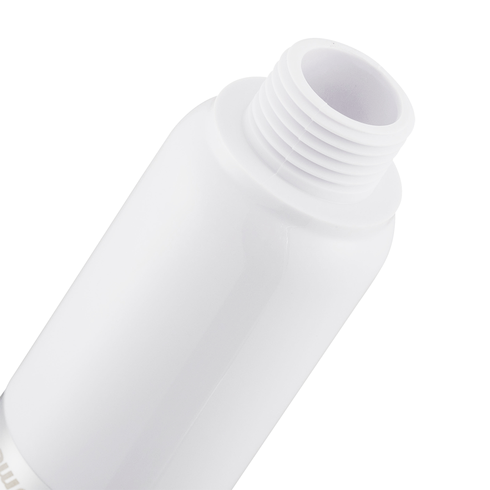 FILTRO DE AGUA PARA DUCHA BLANCO -2
