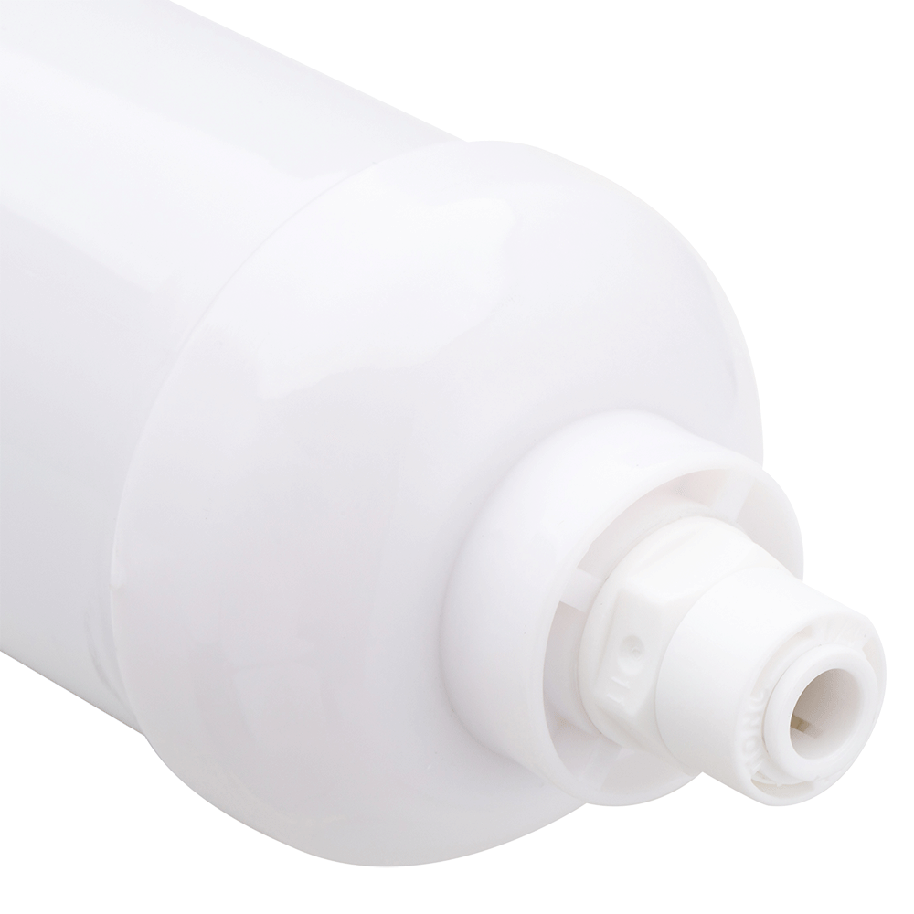 FILTRO PARA REFRIGERADOR (ICE MAKER) -2