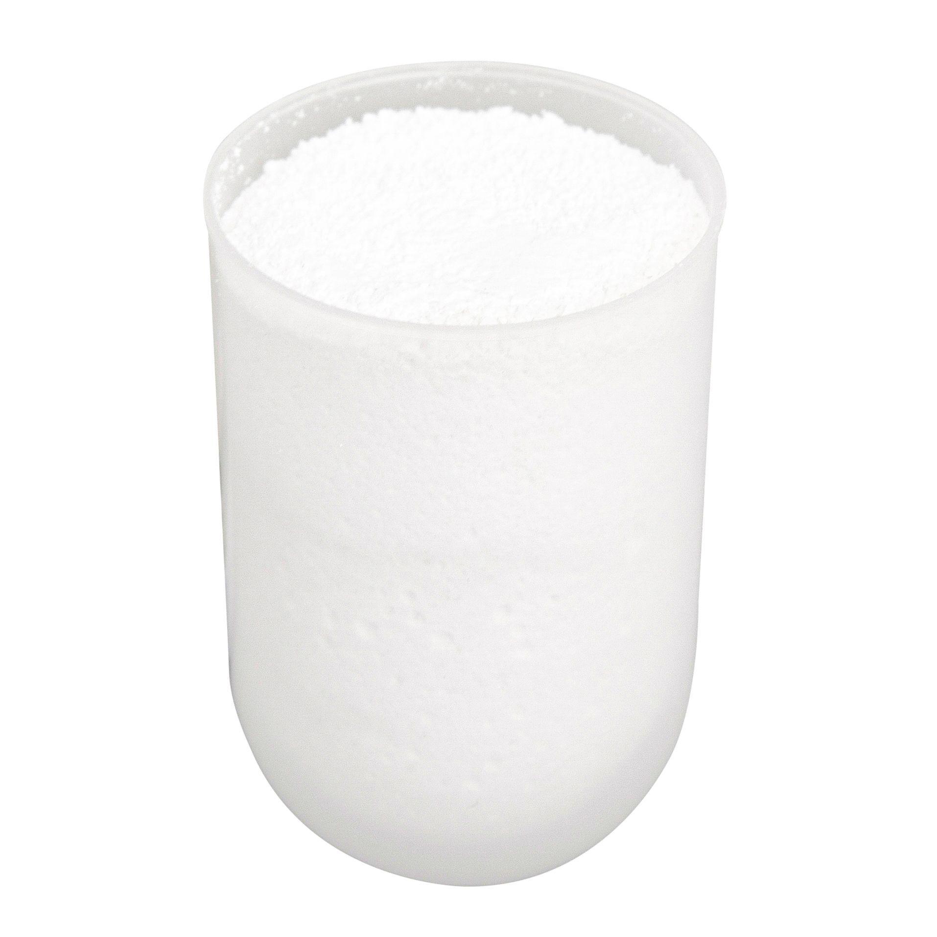 RECARGA POLIFOSFATO POLVO PARA ANTISARRO COMPACTO-2