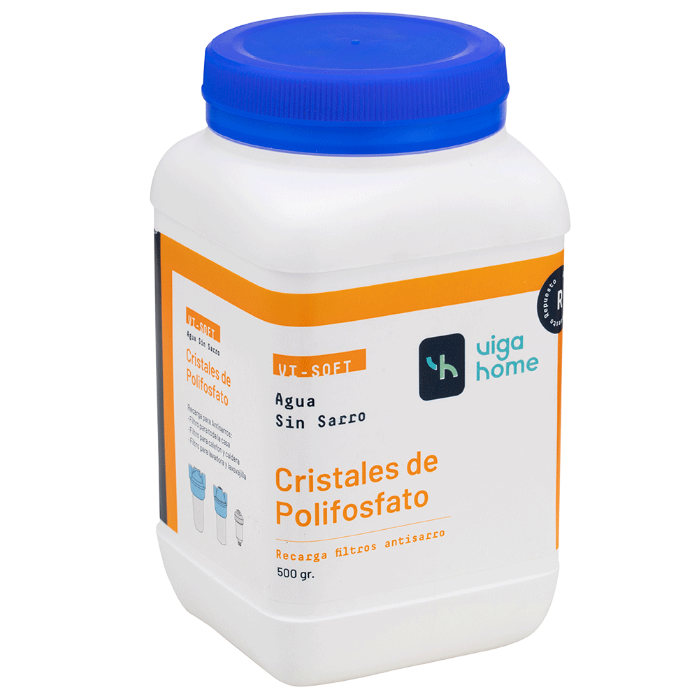 RECARGA CRISTALES POLIFOSFATO FILTROS ANTISARRO-0