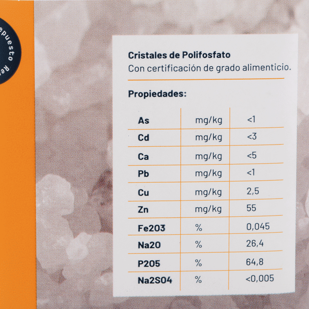 RECARGA CRISTALES POLIFOSFATO FILTROS ANTISARRO-3