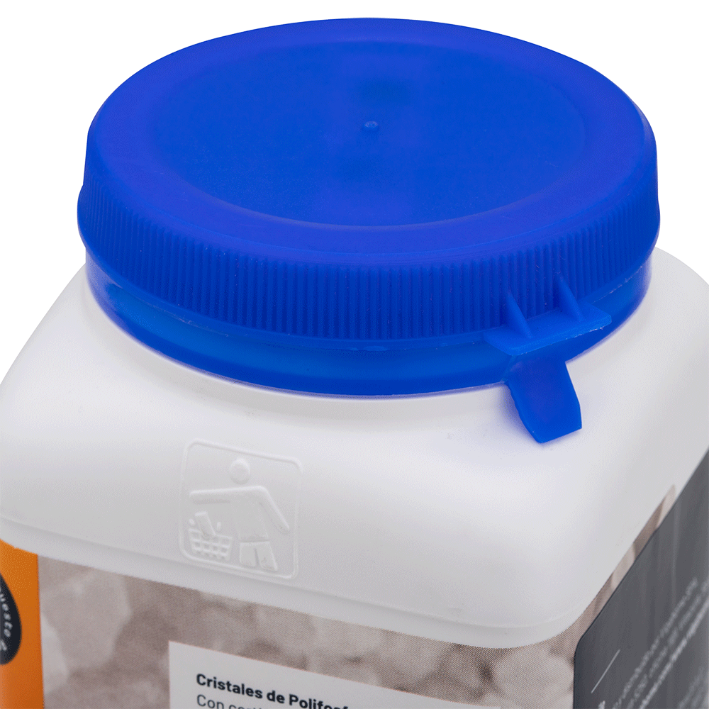RECARGA CRISTALES POLIFOSFATO FILTROS ANTISARRO-1
