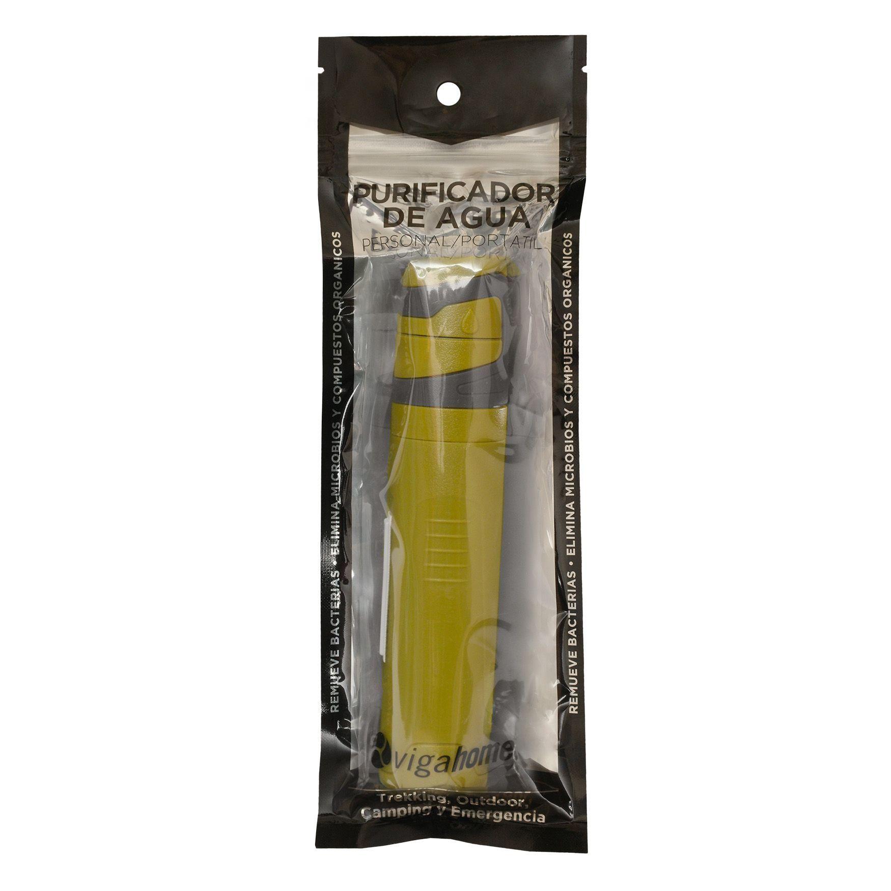 FILTRO OUTDOOR ULTRAFILTRACION-2
