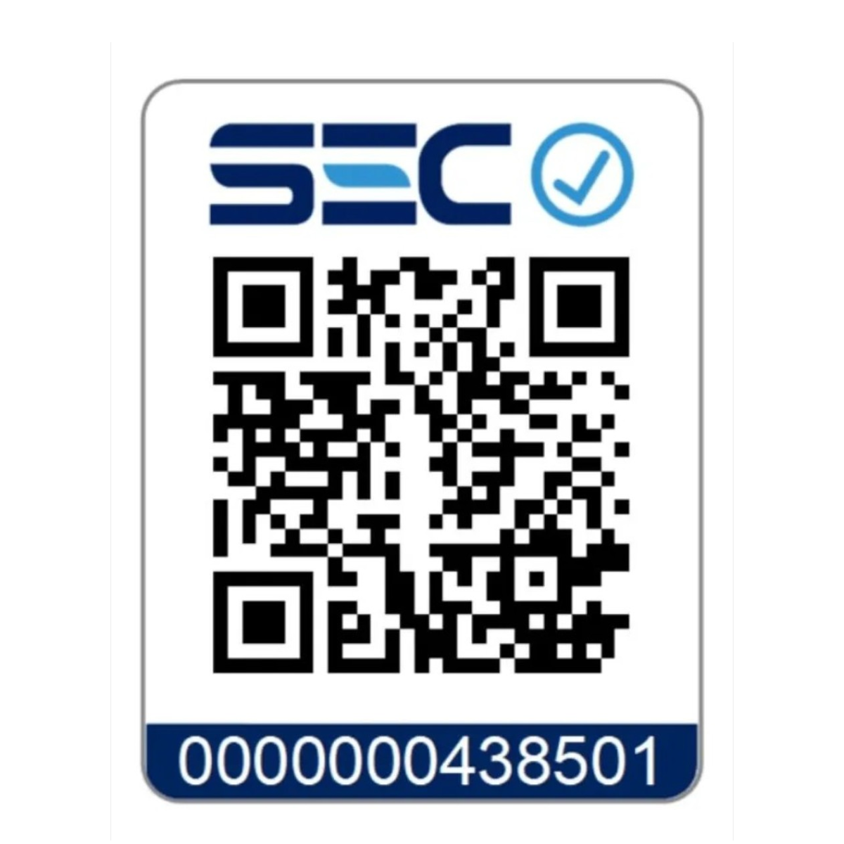 2 Señaléticas Emergencia "Persona - Flecha - Puerta" Transparente-2