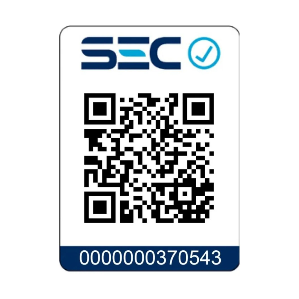 Pack Luminaria 60W Luz Fría con Brazo Soporte más Fotocelda-8