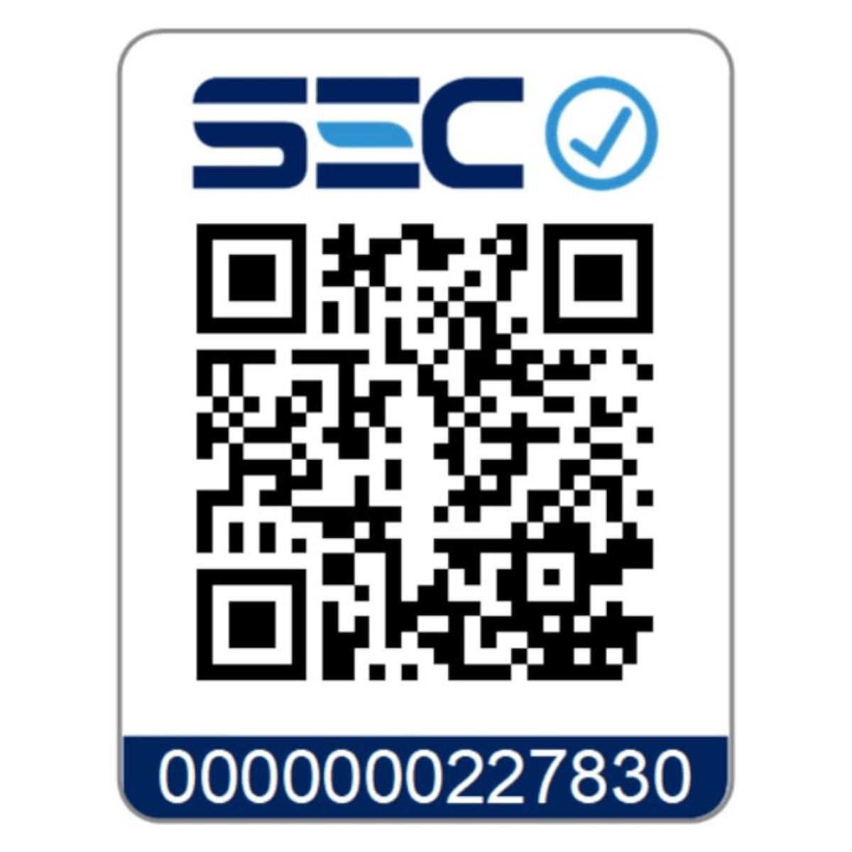 Lámpara 6 Focos Blancos Hexagonales Luz Fría con 2 Riel de 1mt más Unión-6