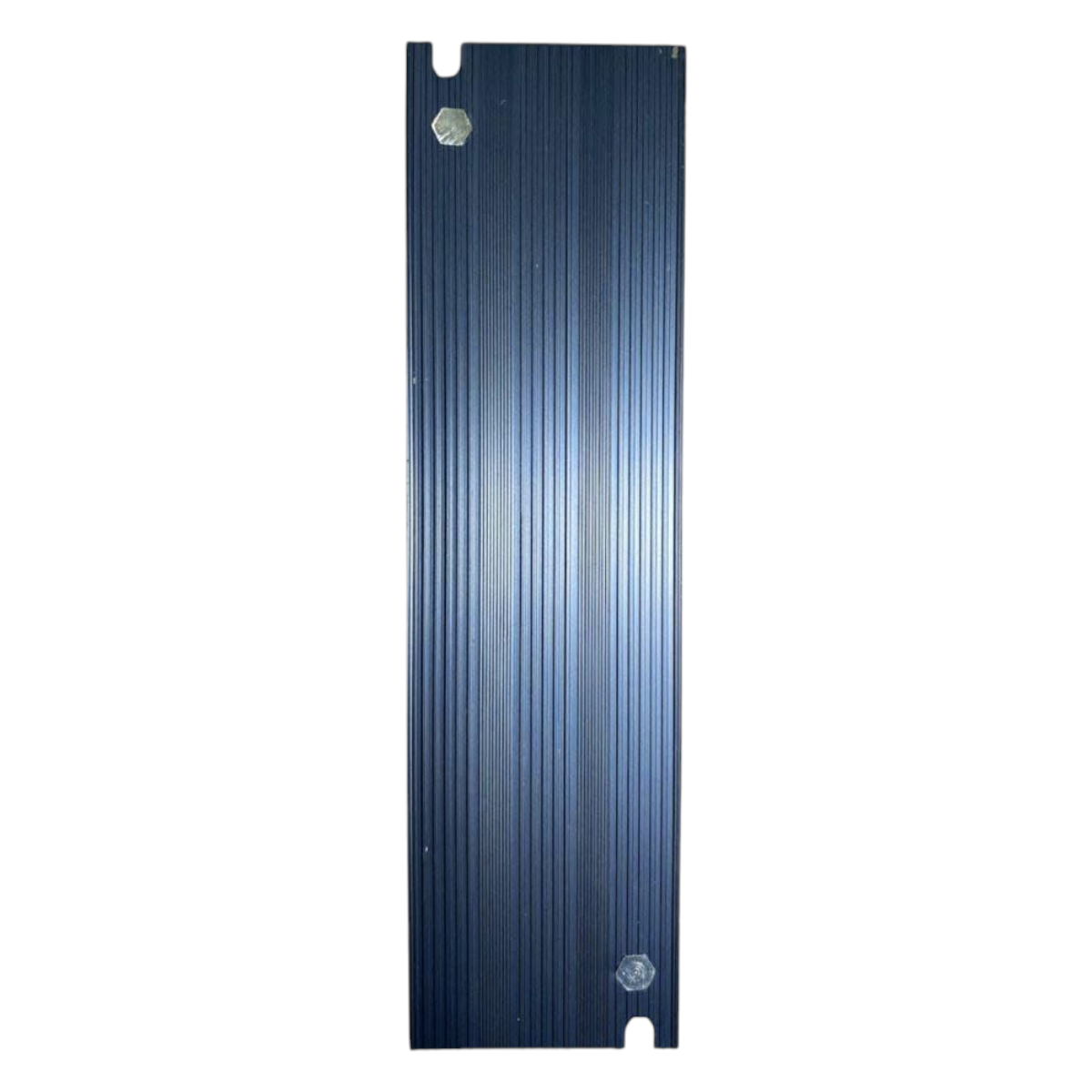 2 Fuentes de Poder 12V 16.5A 200W HQ Compacta-1