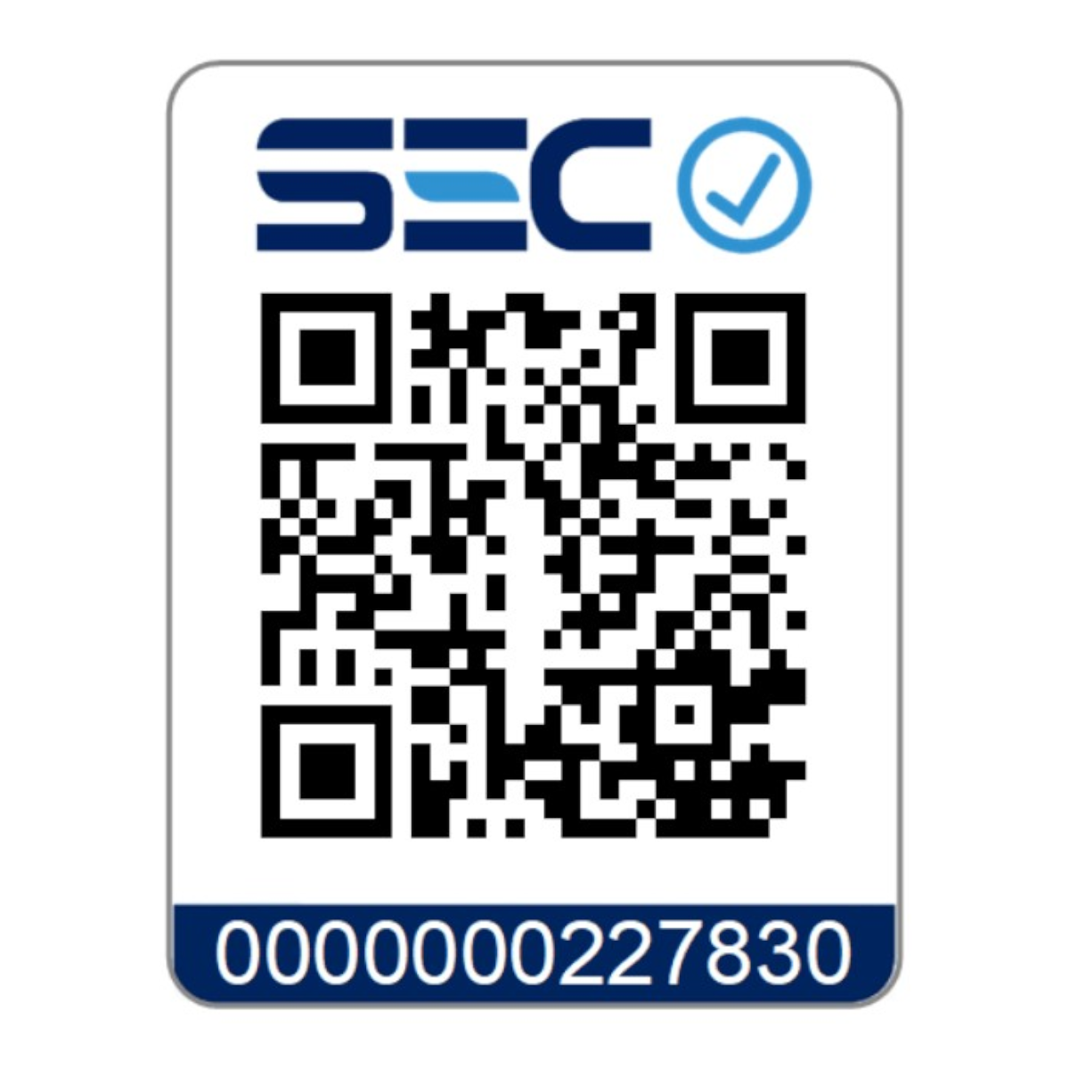 Lámpara 4 Focos Negros Gu10 Luz Cálida con Riel de 1mt -6