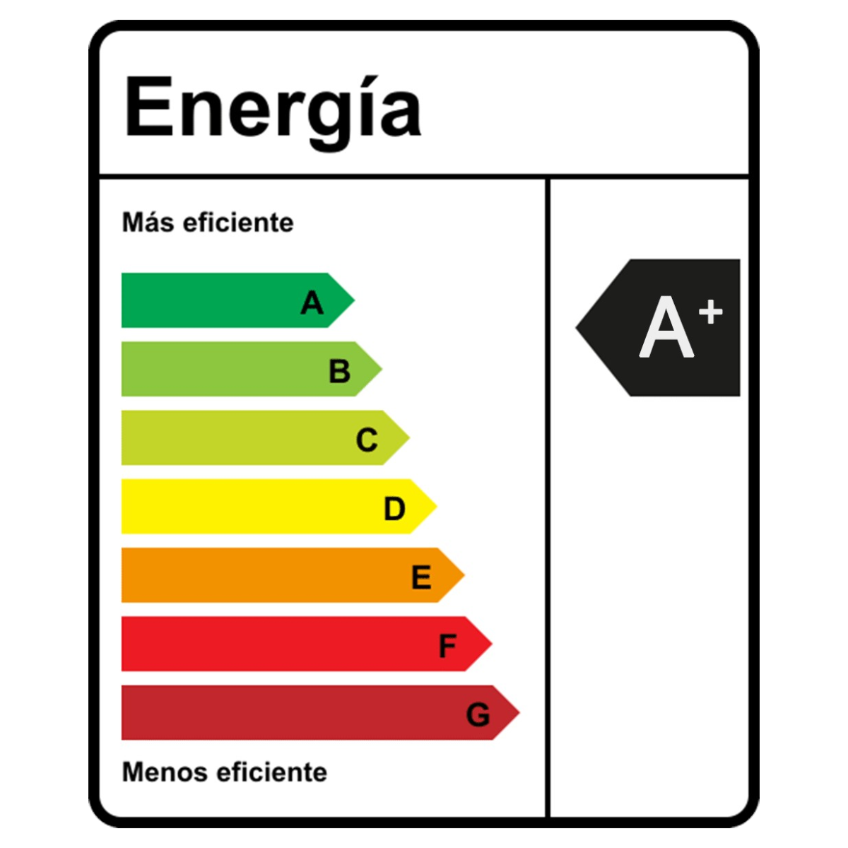 Lámpara 4 Focos Negros Gu10 Luz Cálida con Riel de 1mt -7