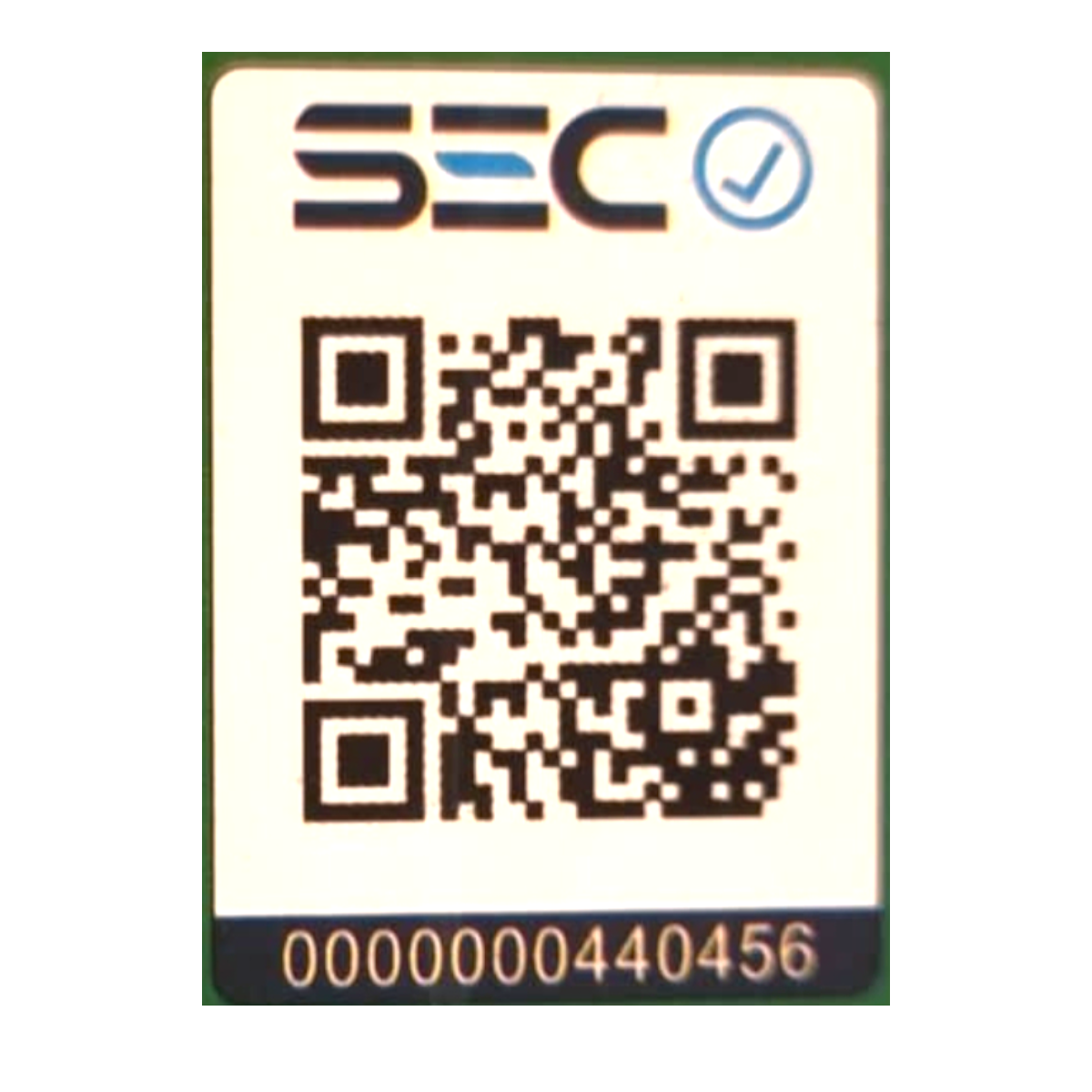 2 Aplique Altair II con 2 Focos Cilindro Negro 7W Luz Neutra-6