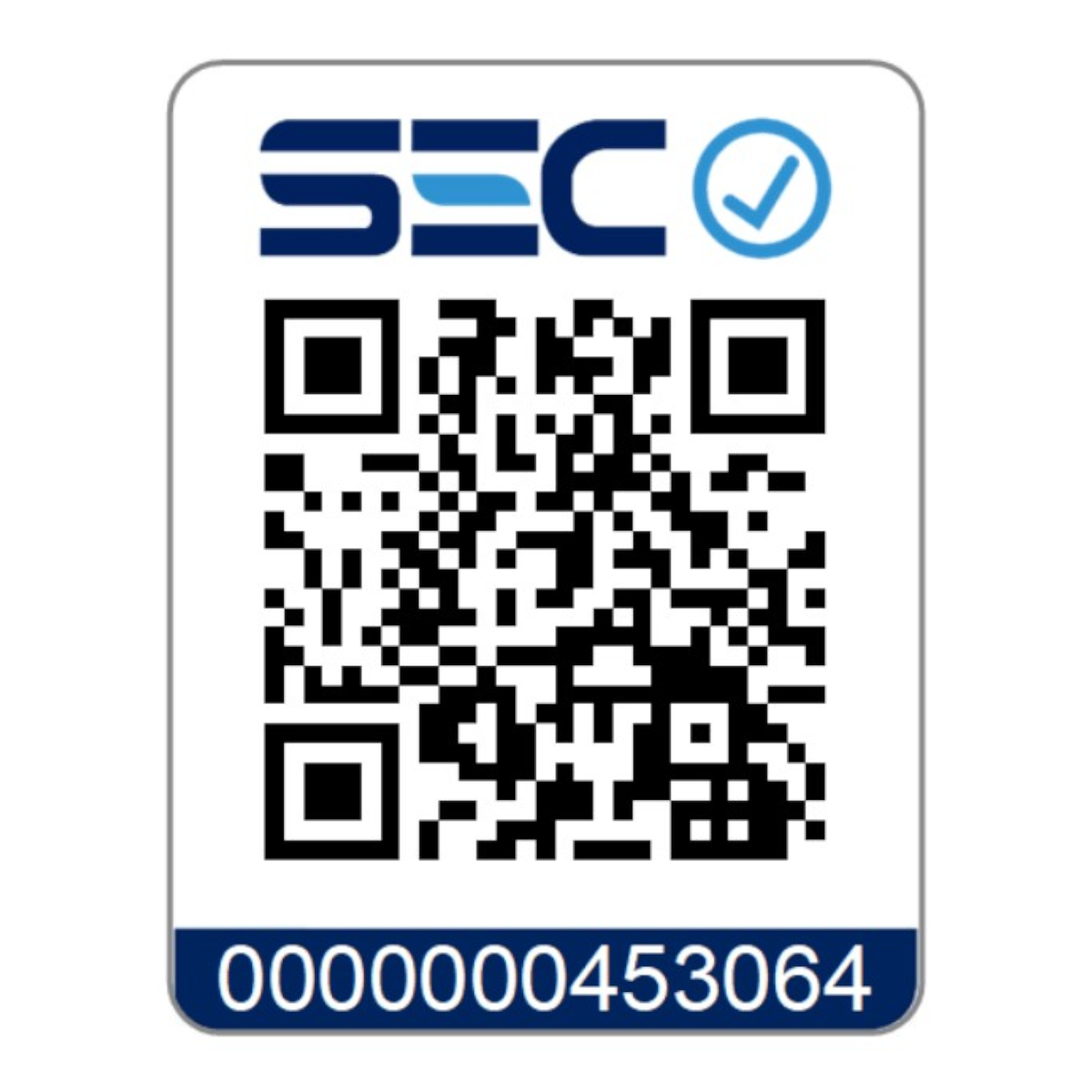 4 Focos Porta Gu10 Sobrepuesto Dirigible Altair Luz Neutra -6