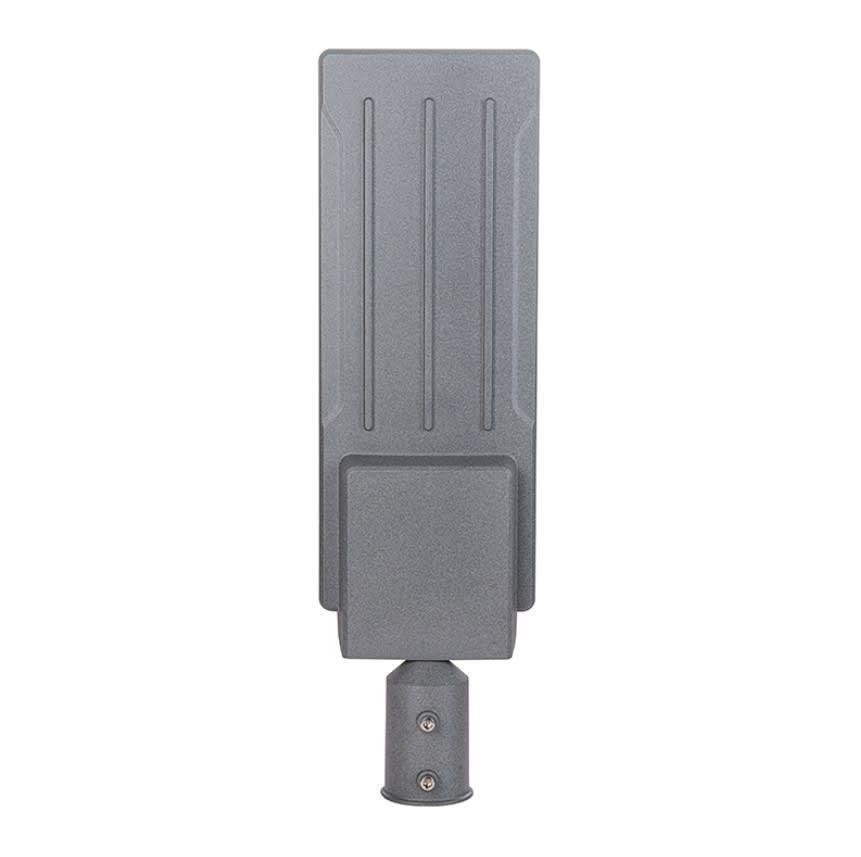 Luminaria Pública Eco Pub Street 150W 3000k Luz Cálida-2