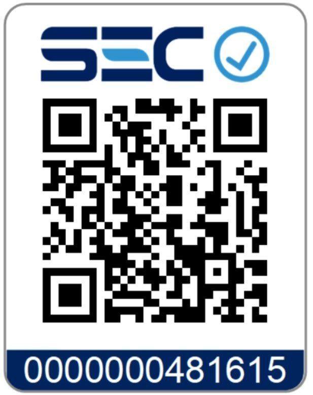 Luminaria Pública Eco Pub Street 150W 3000k Luz Cálida-3