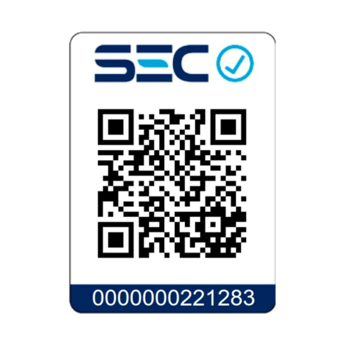 20 Ampolletas 4W 3000k E27 A60-2