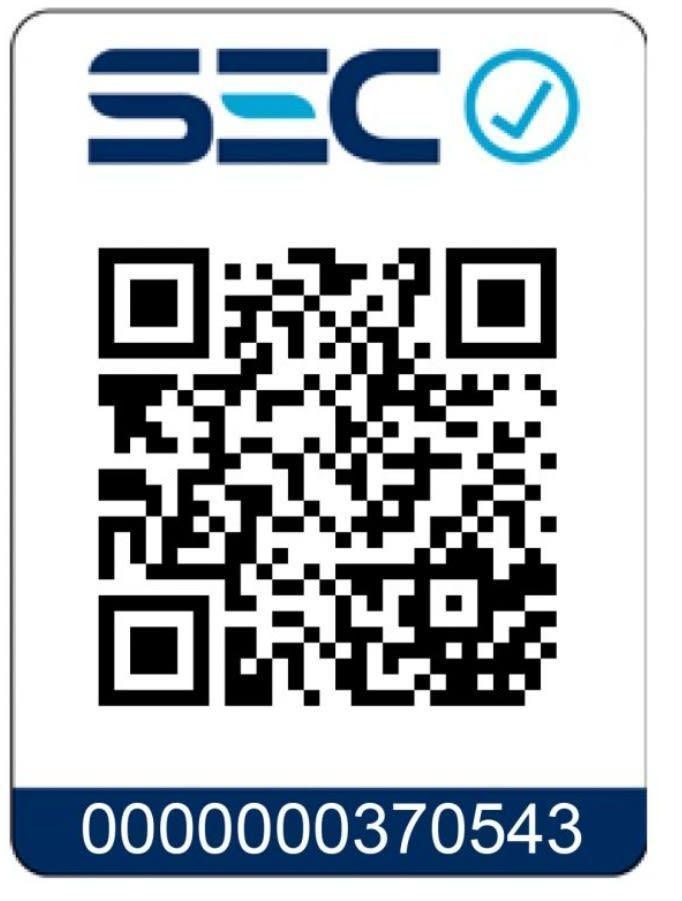 Luminaria Pública Pubstreet 60W 5000k Luz Fría-3