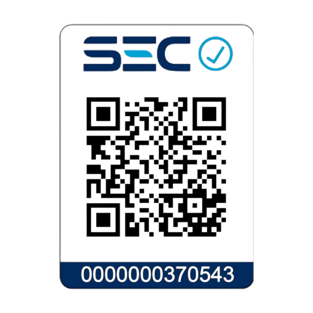 Pack Luminaria 110W Luz Fría con Brazo Soporte más Fotocelda-7