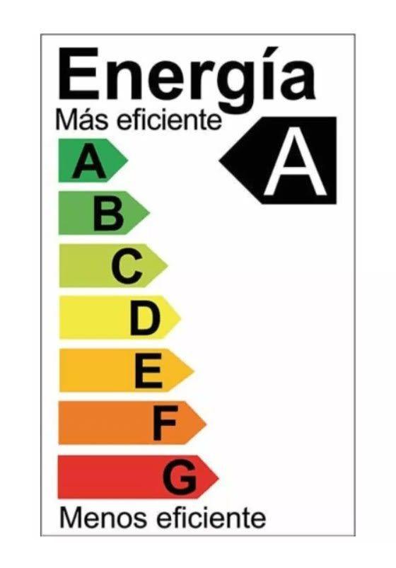 15 Focos Panel Led 12W Redondo Embutido 220V Luz Neutra-3