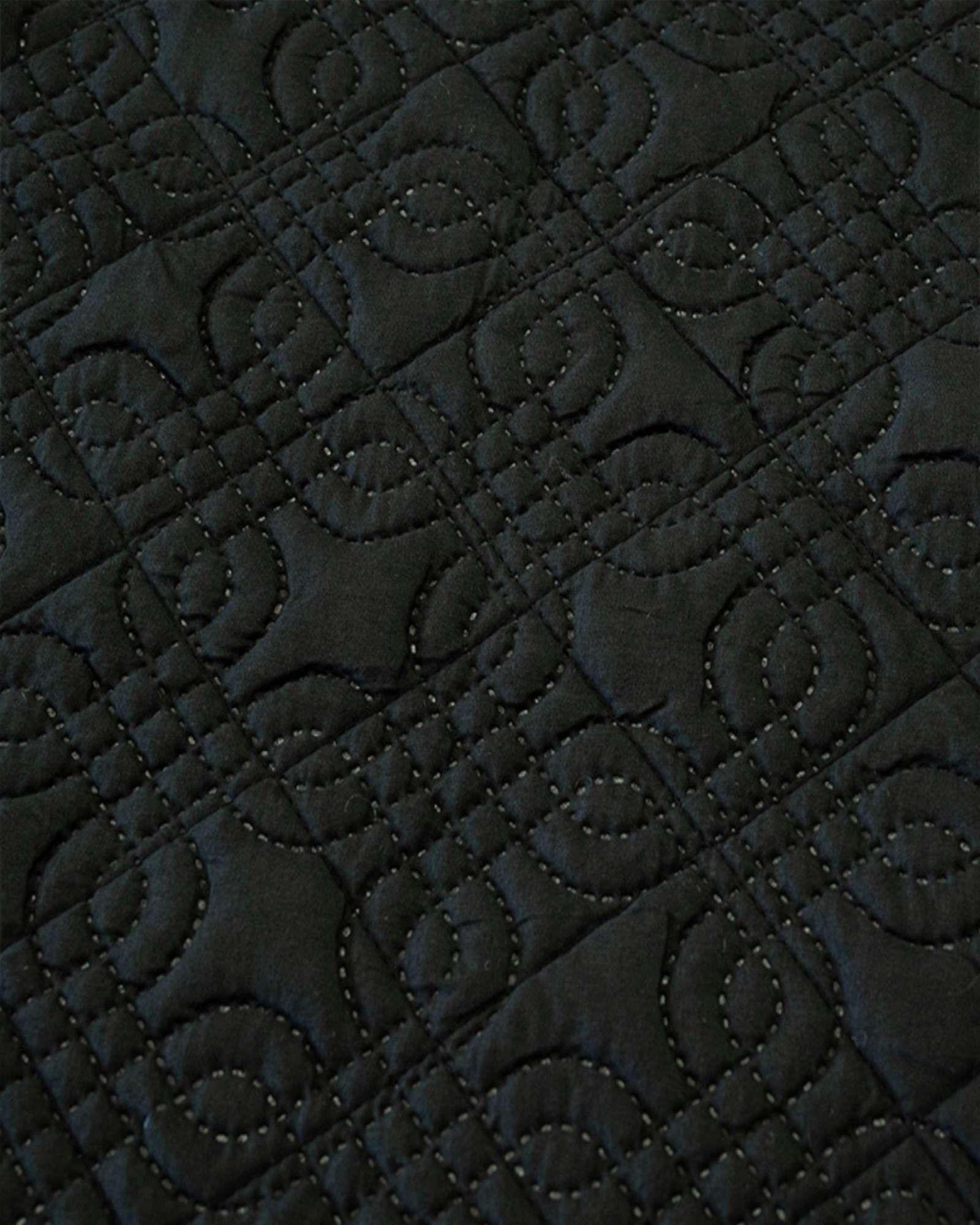 Cubrecama Quilt Primavera - Verano plaza y media Doral M08-1