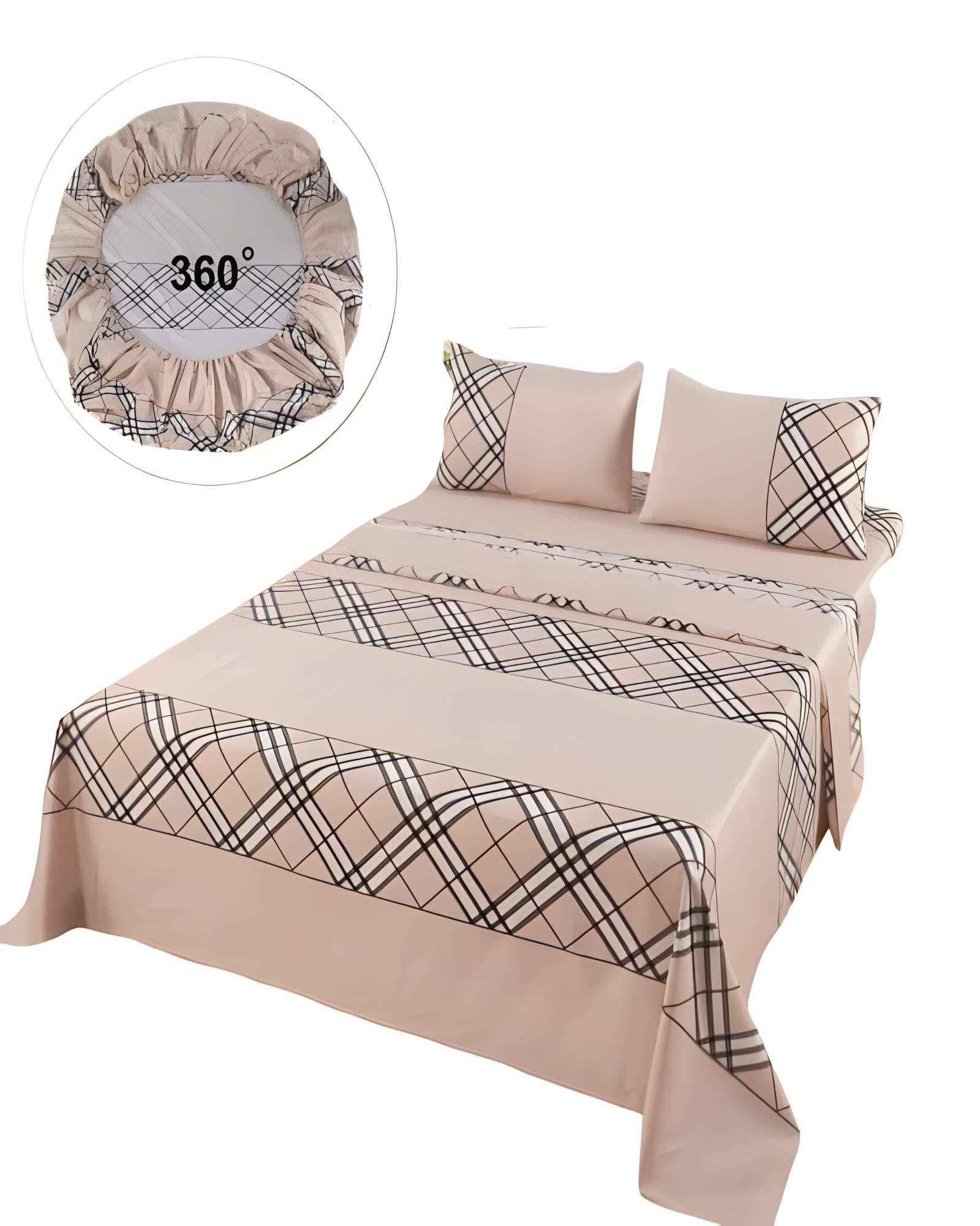 SABANAS CASA SOL 1.5 PLAZA CAFÉ-0