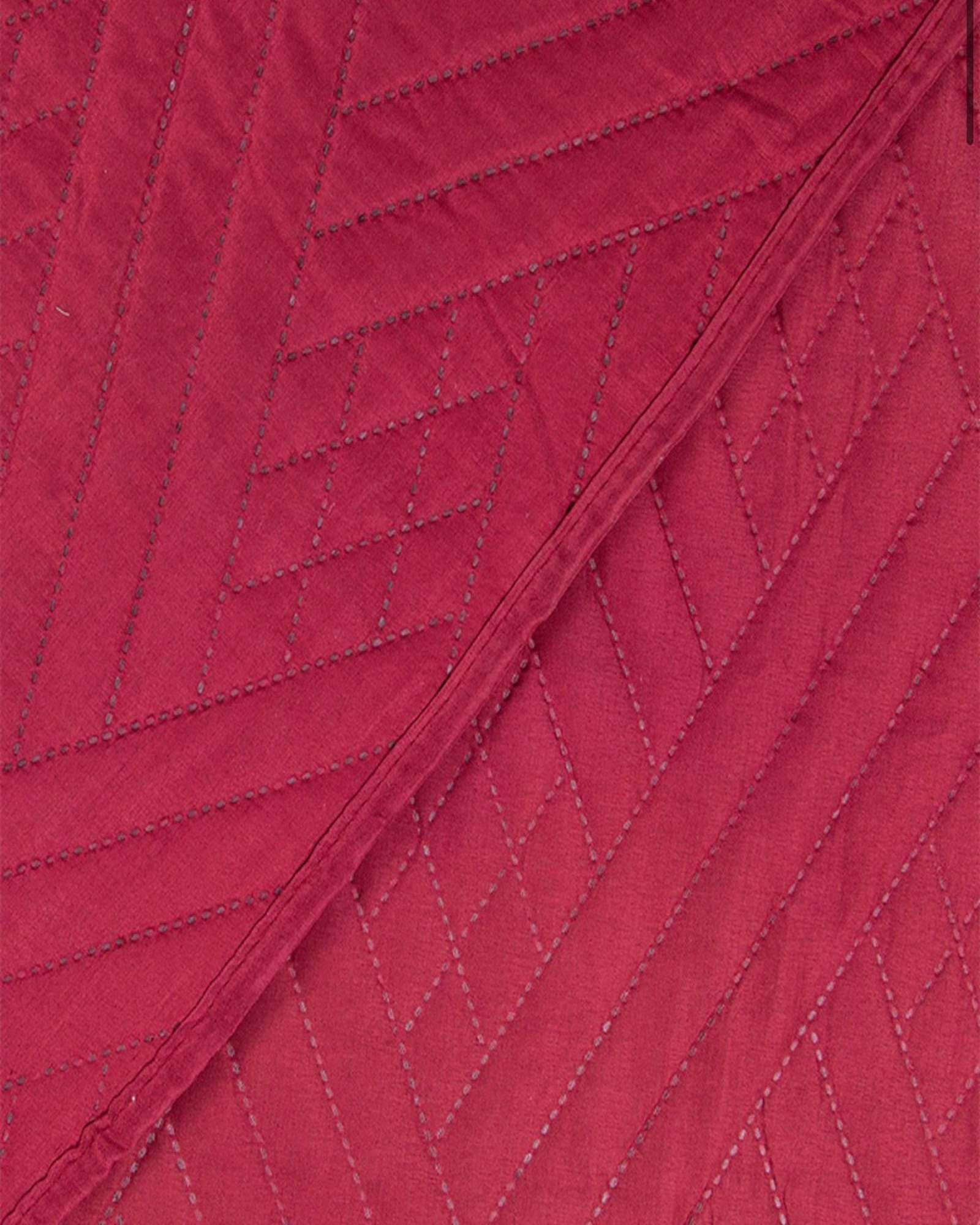 Cubrecama Quilt  mas Juego de Sábana Liso 1.5 Plaza Mashini M04-2