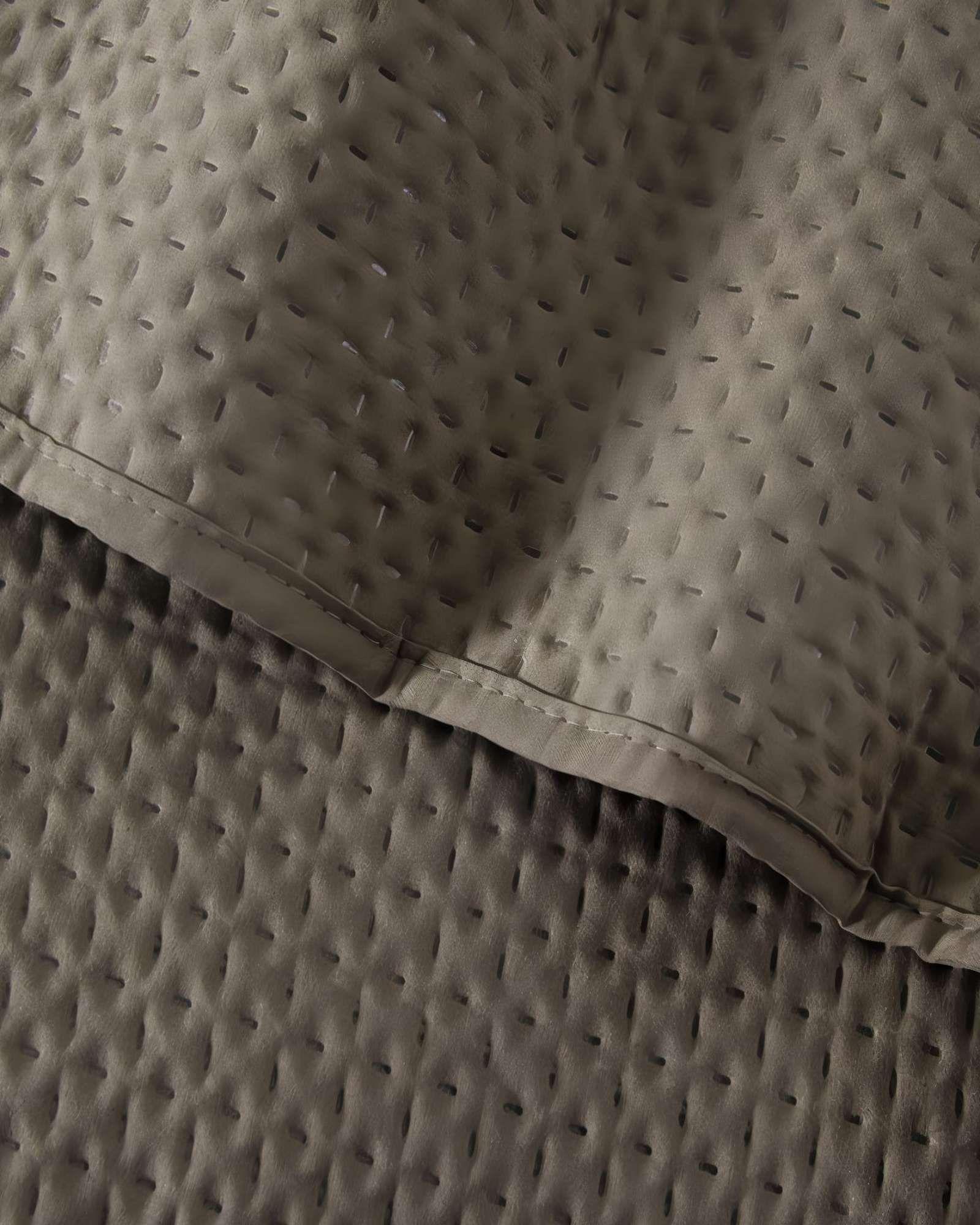 Cubrecama King Cádiz Ultra Soft Mashini 260x242-1