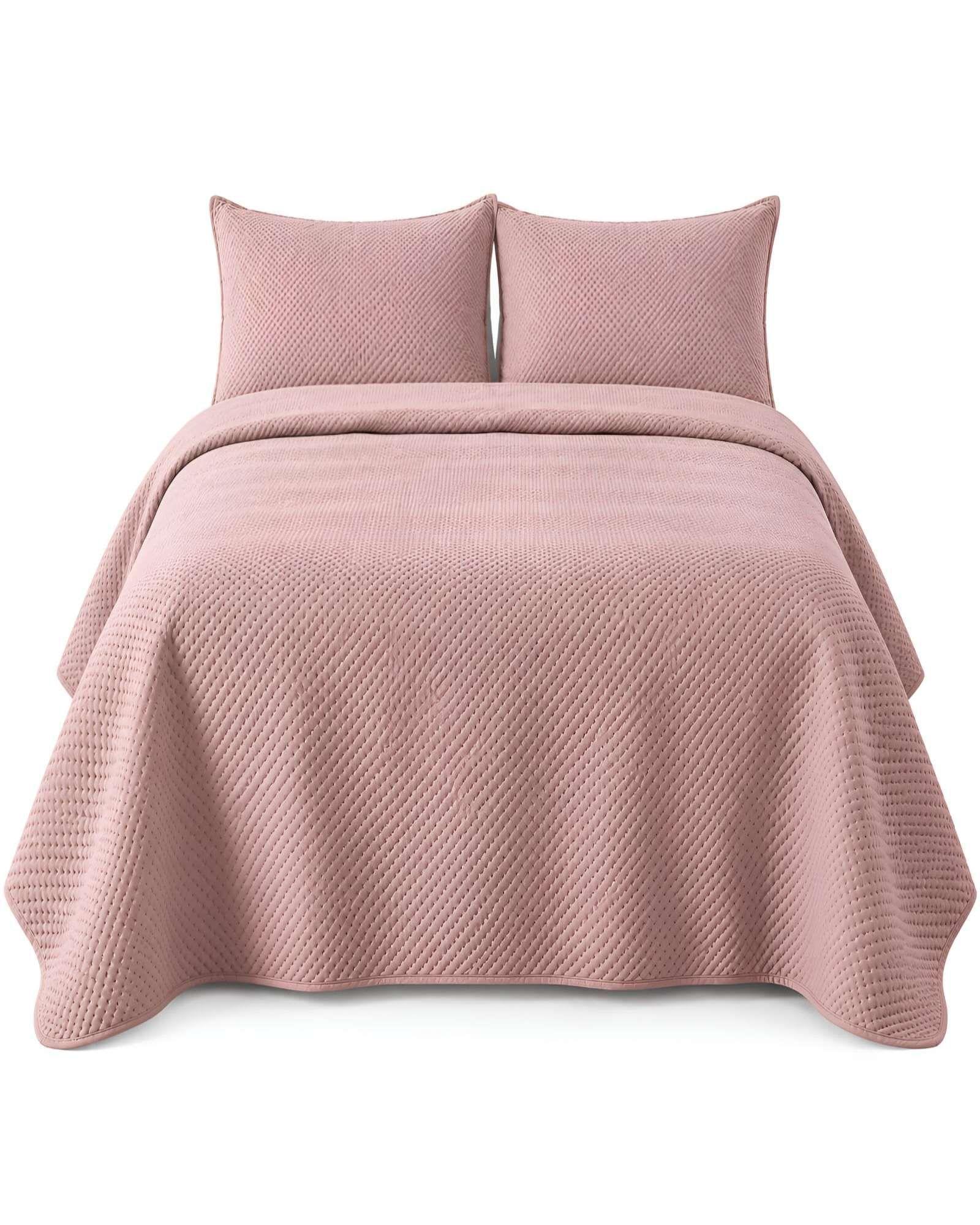 Cubrecama Super King Cádiz Ultra Soft Mashini 280x251-5