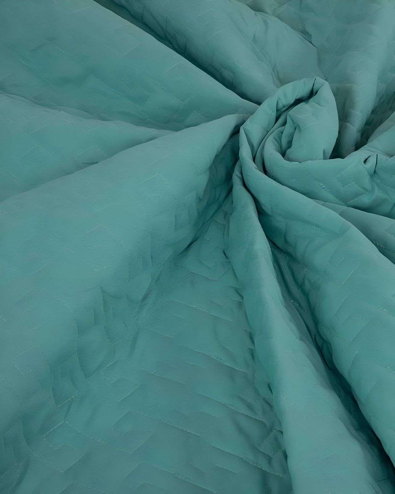 Quilt 2 Plazas Doral MAS 2 ALMOHADAS DE REGALO 09-2