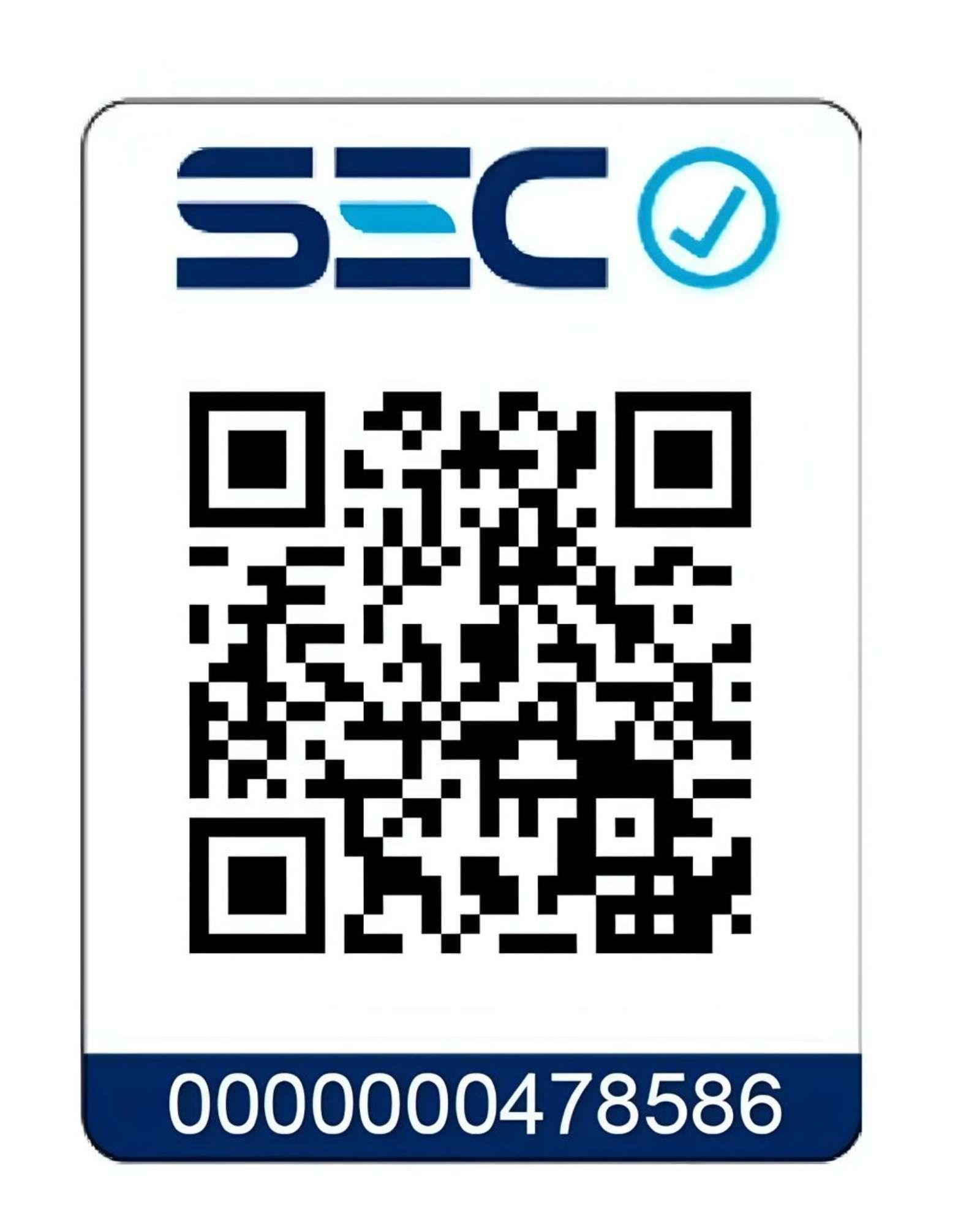 CAJA DE  2 VENTILADOR 18 PULGADAS 5 ASPAS MODELO 3 EN 1-4